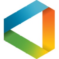 OneDigital | Resourcing Edge logo - Similar company to OneDigital