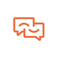 reviewflowz logo - Similar company to Appbot