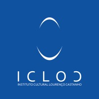 ICLOC Instituto Cultural Lourenço Castanho logo - Similar company to Colégio Star Max