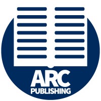 ARC Publishing logo - Similar company to Arc Publishing