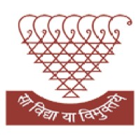 Indian Education Society's School logo - Similar company to Rational National