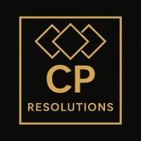 CP Resolutions logo - Similar company to Nexus Ventures