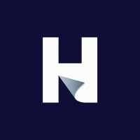 Haber logo - Similar company to Haber Web Tr
