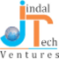 Jindal Tech Ventures