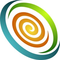 GeoS-TECHIS logo - Similar company to Geosyn