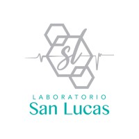 Laboratorio San Lucas logo - Similar company to Lialt (Laboratorio De Investigación Alternativa)