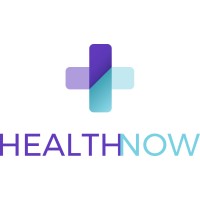 HealthNow PH logo - Similar company to Konsultamd