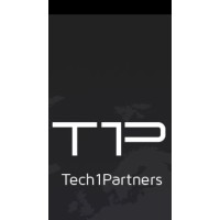 Think 1st Principles (T1P)