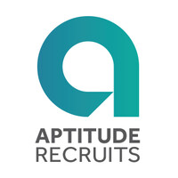 Aptitude Recruits logo - Similar company to Ab-Executivesearch