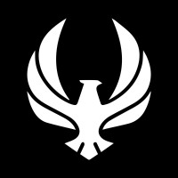Kluge Marketing logo - Similar company to Revitk Ltd