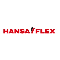 HANSA-FLEX-NOVA D.O.O. logo - Similar company to Able Hydraulics
