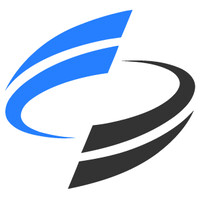 DealerFLEX logo - Similar company to Shiftfillers
