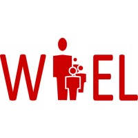 Stichting WIEL logo - Similar company to Kar! Connect 2 Grow