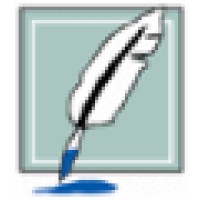 Townebank Mortgage / Benchmark Mortgage