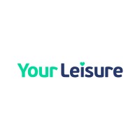 Your Leisure Ltd logo - Similar company to Ambient Spas Ltd