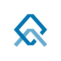 InHouse HQ LTD logo - Similar company to Databoard Technologies