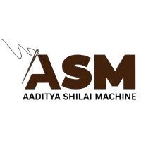 Aaditya Shilai Machine logo - Similar company to Fundsweb