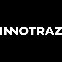 Innotraz logo - Similar company to Ikusmen S.A. De C.V.