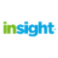 Insight, LLC Utility Locating logo - Similar company to H2O Pipe Works