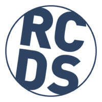 RCDS [Ring Christlich-Demokratischer Studenten] logo - Similar company to Rcds Leipzig