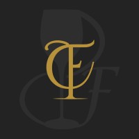 CPF Francia SA de CV logo - Similar company to Cpf Capital