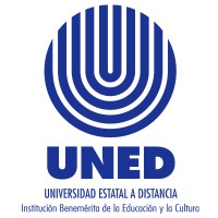 Carreras de Bibliotecología-UNED logo - Similar company to Uned - Derecho Digital