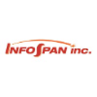 Infospan Inc. / No Borders, Inc.