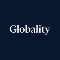 Globality, Inc. logo - Similar company to Bt Sourced