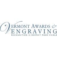Vermont Awards & Engraving