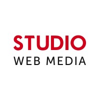 Studio Web Media logo - Similar company to Leo Studio