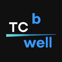 TCbwell