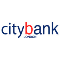 LONDON CITY BANK LTD logo - Similar company to Capsmark