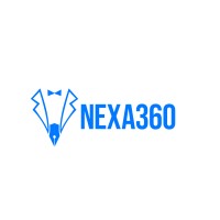 NEXA360 logo - Similar company to Visiminds Technologies Pvt. Ltd.