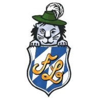 Filser-Buam logo - Similar company to Dental Training & Coaching