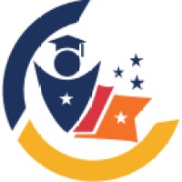 CrushIT logo - Similar company to Aircody