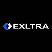 Exltra logo - Similar company to Silent Rock Workforce