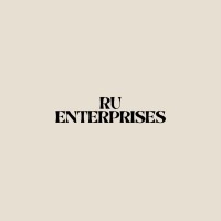 RU Enterprises logo - Similar company to Axispoint Consulting