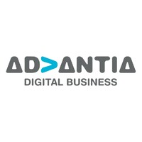 Advantia Global Solutions SL logo - Similar company to Advantia