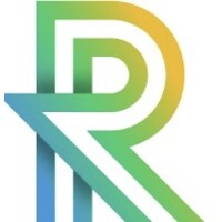REALM Group logo - Similar company to Agenthic