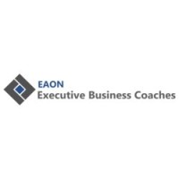 EAON Executive Business Coaches logo - Similar company to Business Solutions Lab