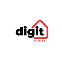 digithomes logo - Similar company to Cashear