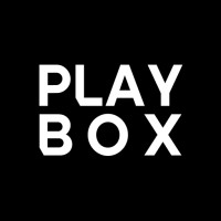 PlayBox Oy logo - Similar company to Solinor - Part Of Gofore Group