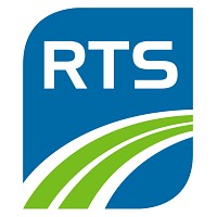 RTS - Regional Transit Service logo - Similar company to Courtero