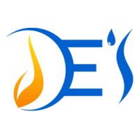 De's Technico Limited logo - Similar company to Workwise