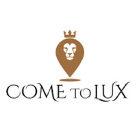 Come To Lux logo - Similar company to Bamhub Embassy