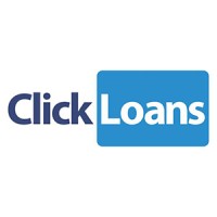 Click Loans