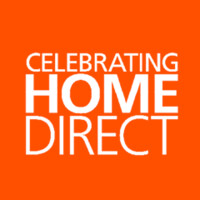 Celebrating Home Direct logo - Similar company to Relmap Consulting