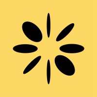 NOWA Care logo - Similar company to Sparkier