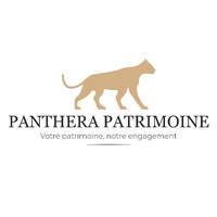 Panthera Patrimoine logo - Similar company to Big Buddy