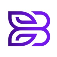 Digital Break logo - Similar company to Digital Break